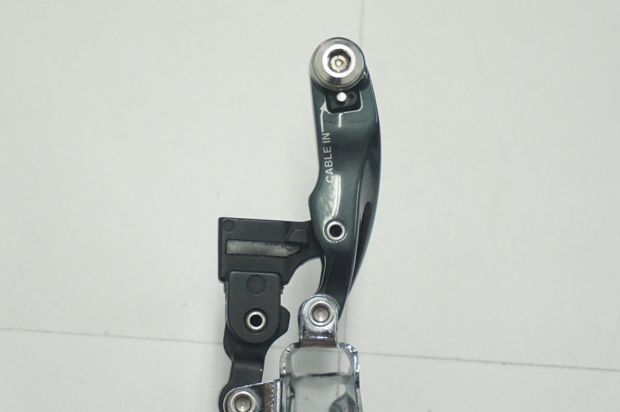 SHIMANO 「シマノ」 ULTEGRA FD-6800 フロントディレイラー / 福岡店