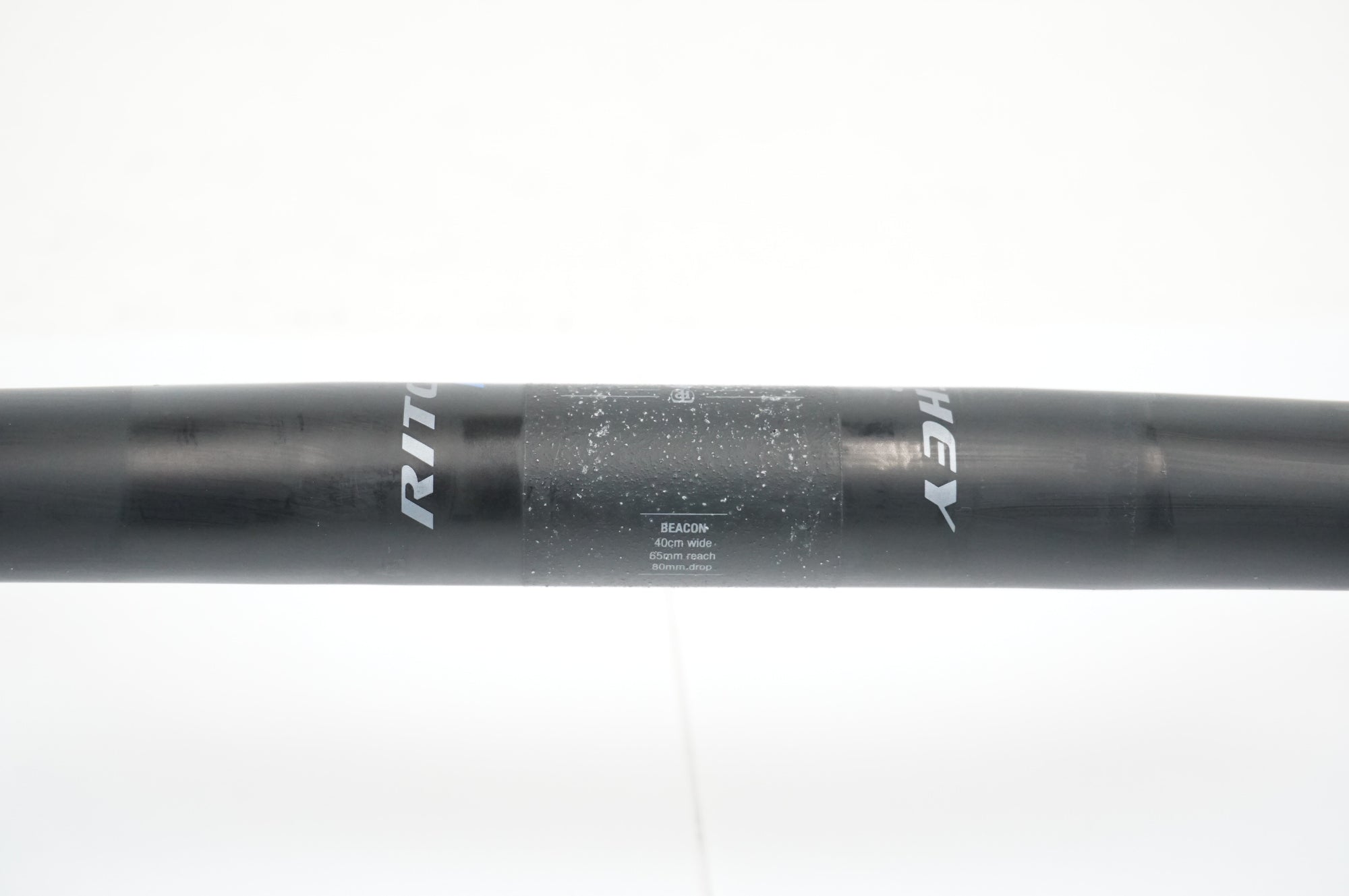 RITCHEY 「リッチー」 WCS BEACON φ31.8 520mm ハンドル / 宇都宮店