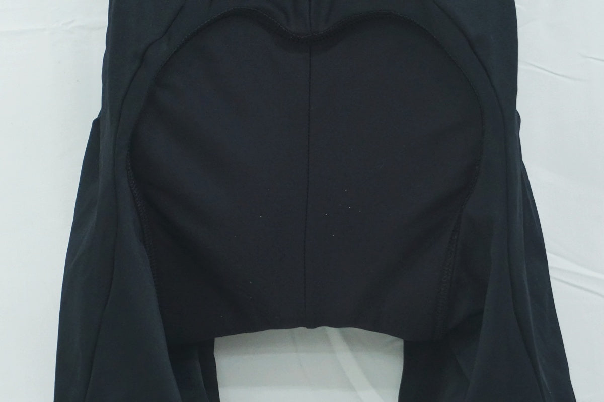 COLNAGO 「コルナゴ」 Lサイズ ビブショーツ / 大阪美原北インター店