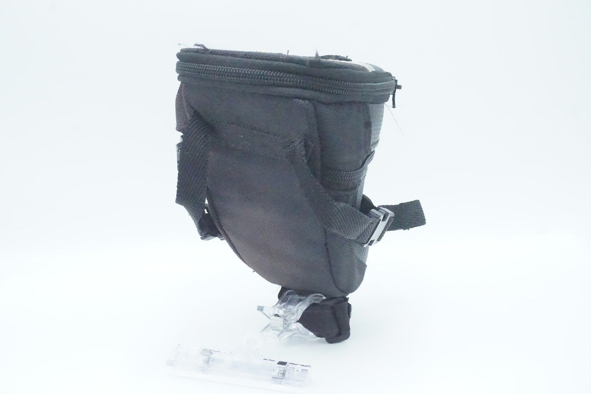 TOPEAK「トピーク」 サドルバッグ/ 京都西院店