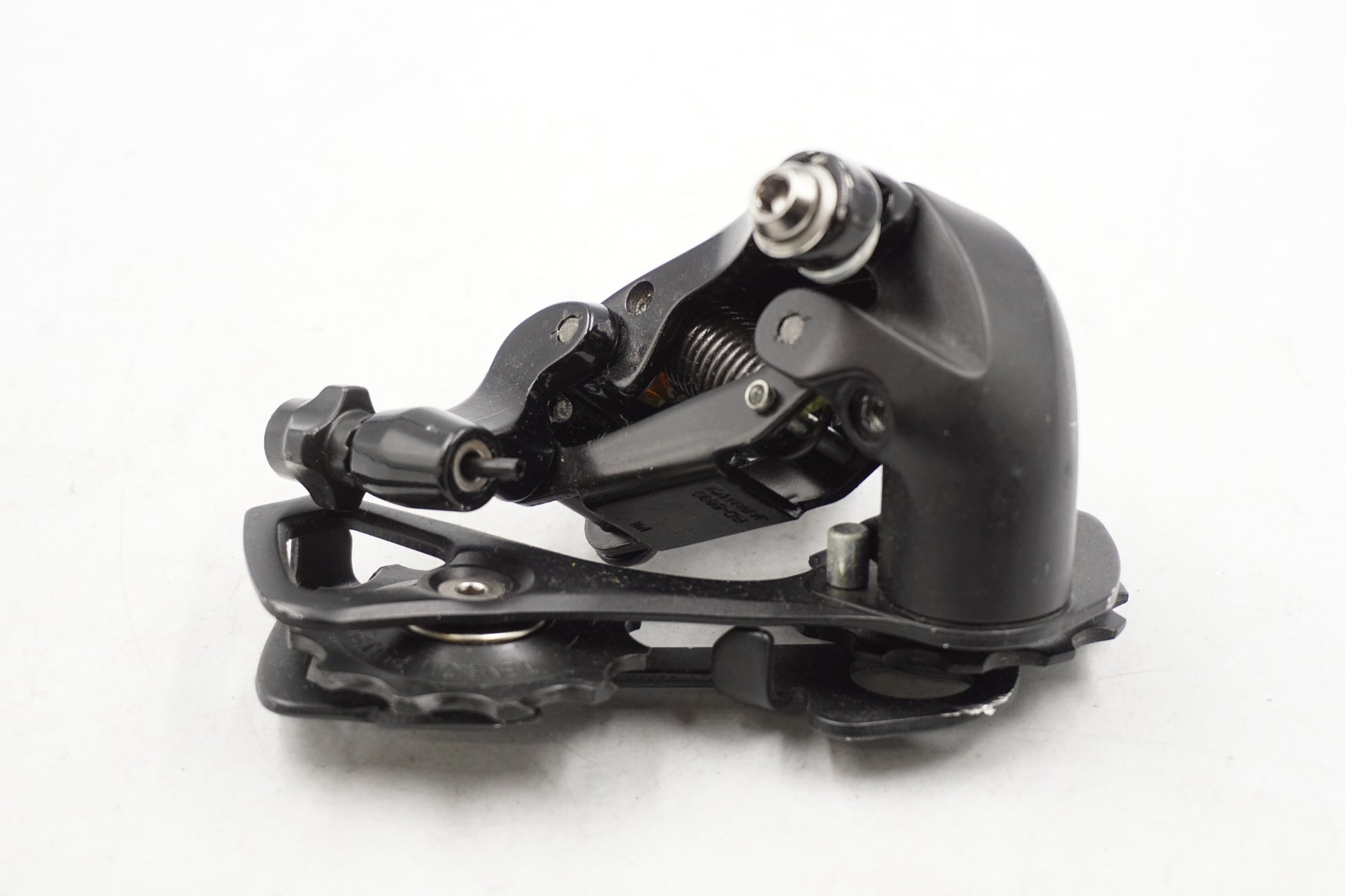 SHIMANO 「シマノ」 105 RD-5800 リアディレイラー / 奈良店