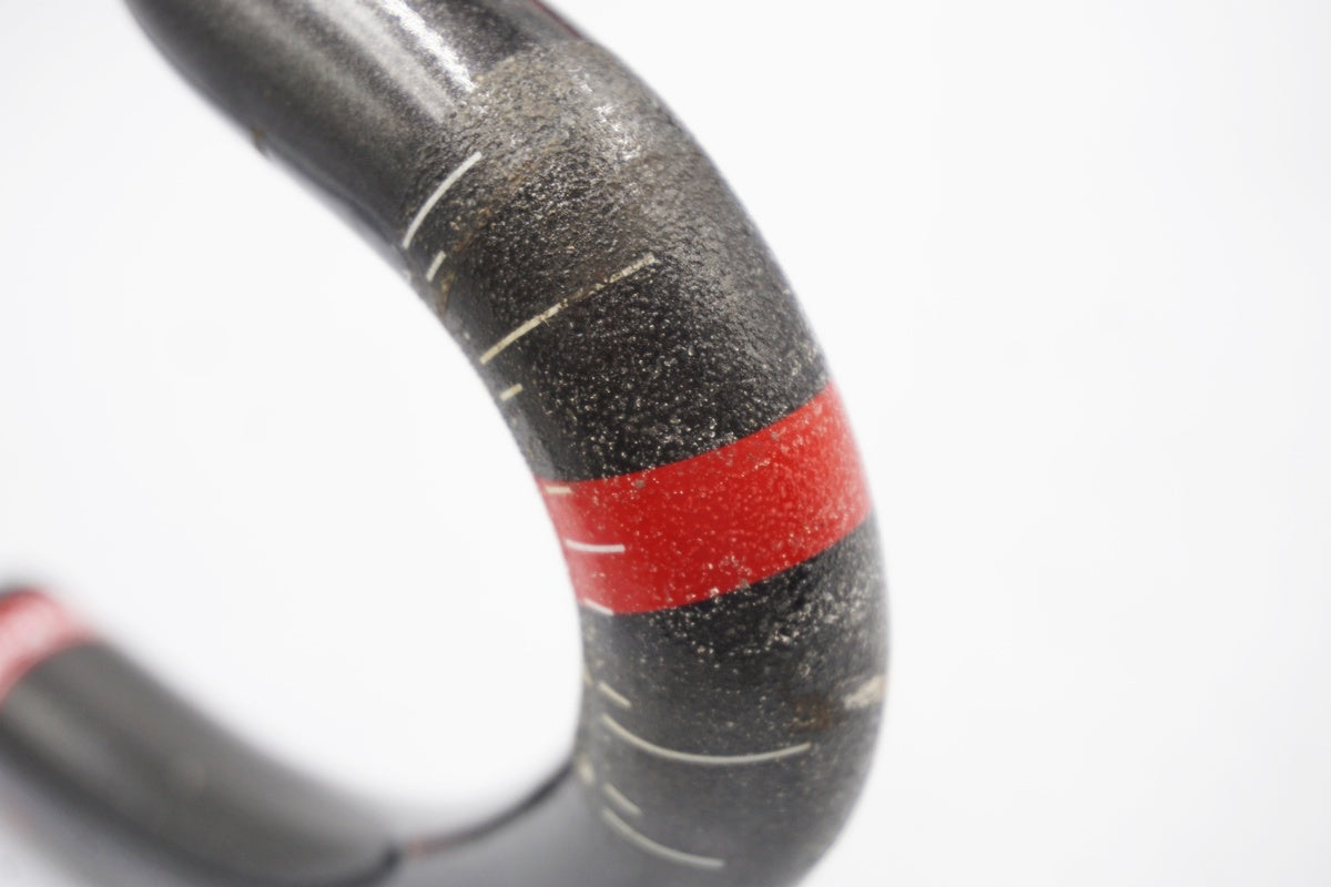 ALFA PASCA 「アルファパスカ」 Φ31.8 420mm ハンドル / 奈良店