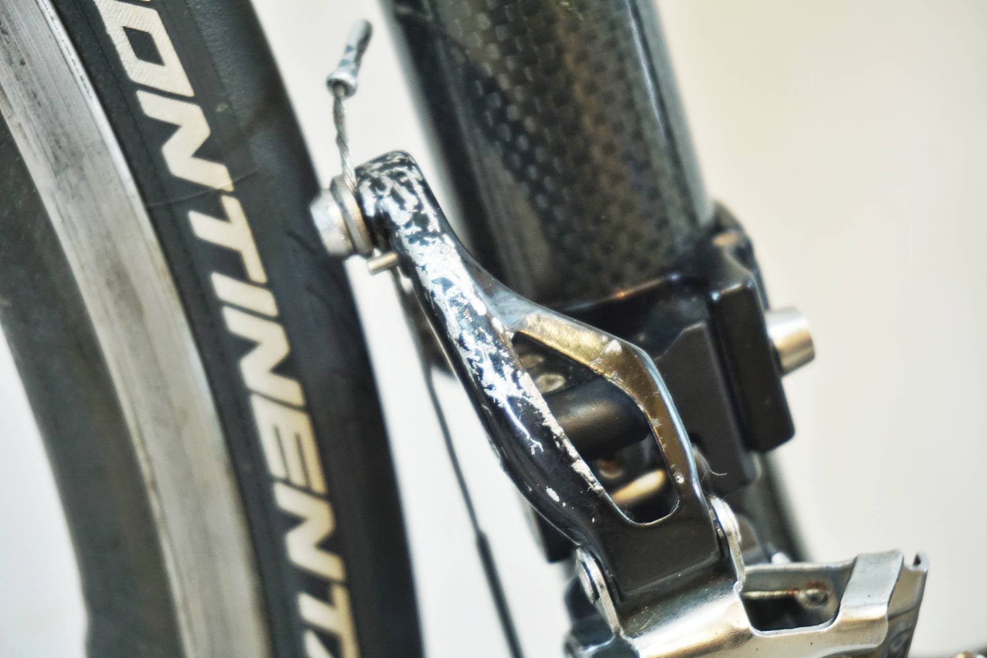 GIOS 「ジオス」 GRESS 105 2015年モデル ロードバイク / 有明ガーデン店