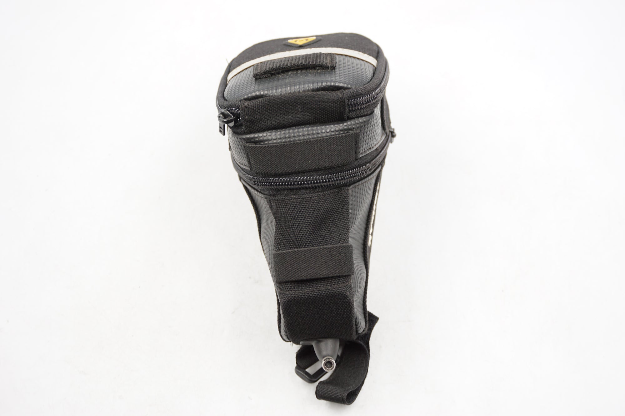 TOPEAK 「トピーク」 サドルバッグ / 奈良店