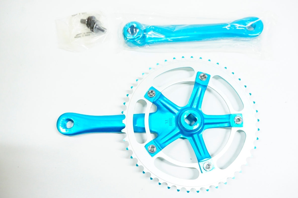 SUGINO 「スギノ」 MC RD2R TL 46T 170mm クランク / 名古屋大須店