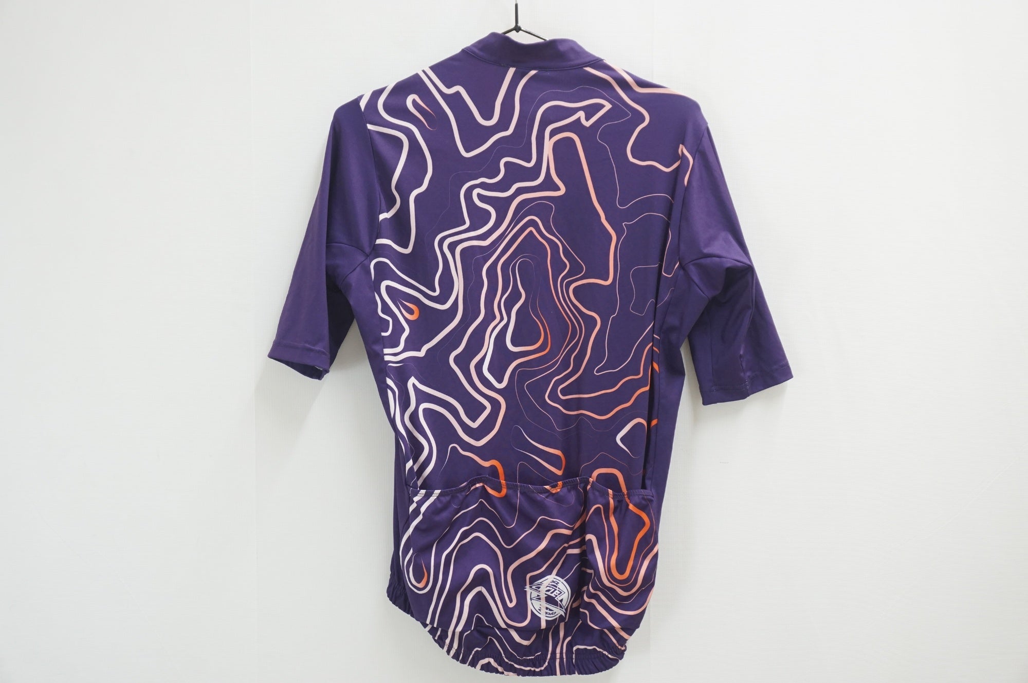 STEM 「ステム」 Sサイズ メンズ ジャージ / 福岡店