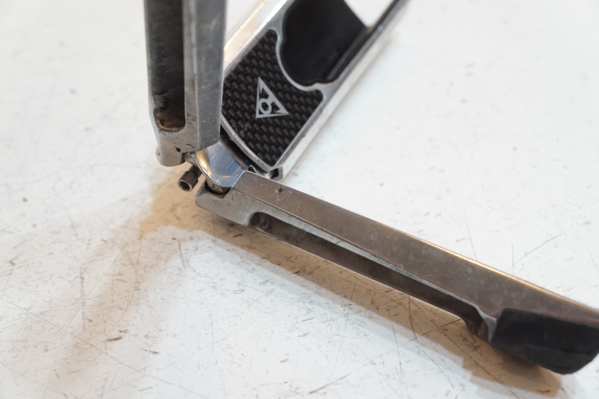 TOPEAK 「トピーク」 FLASHSTAND SLIM スタンド / バイチャリ浦和ベース
