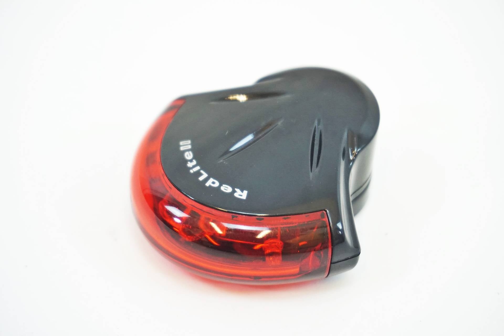 TOPEAK 「トピーク」 REDLITEⅡ リアライト / 有明ガーデン店