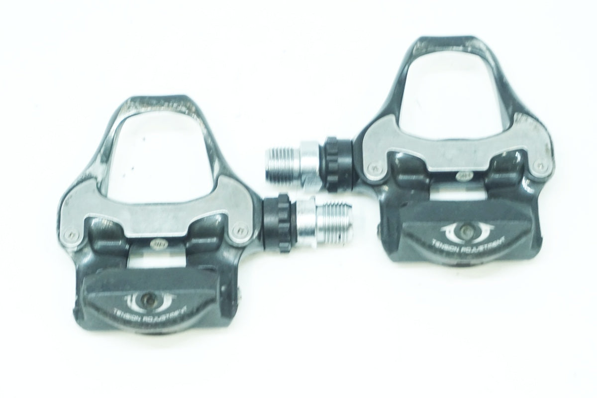 SHIMANO 「シマノ」 105 PD-5610 ペダル / 大阪美原北インター店