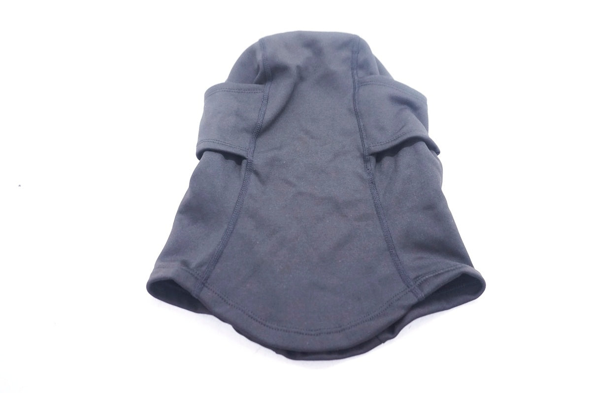 ROCKBROS 「ロックブロス」 フリーサイズ フェイスカバー / 大阪門真店