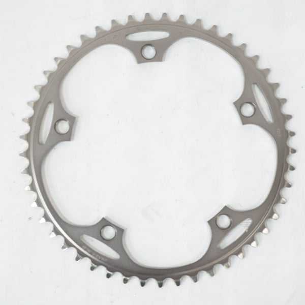 SHIMANO 「シマノ」 DURA-ACE NJS 49T チェーンリング / 世田谷店