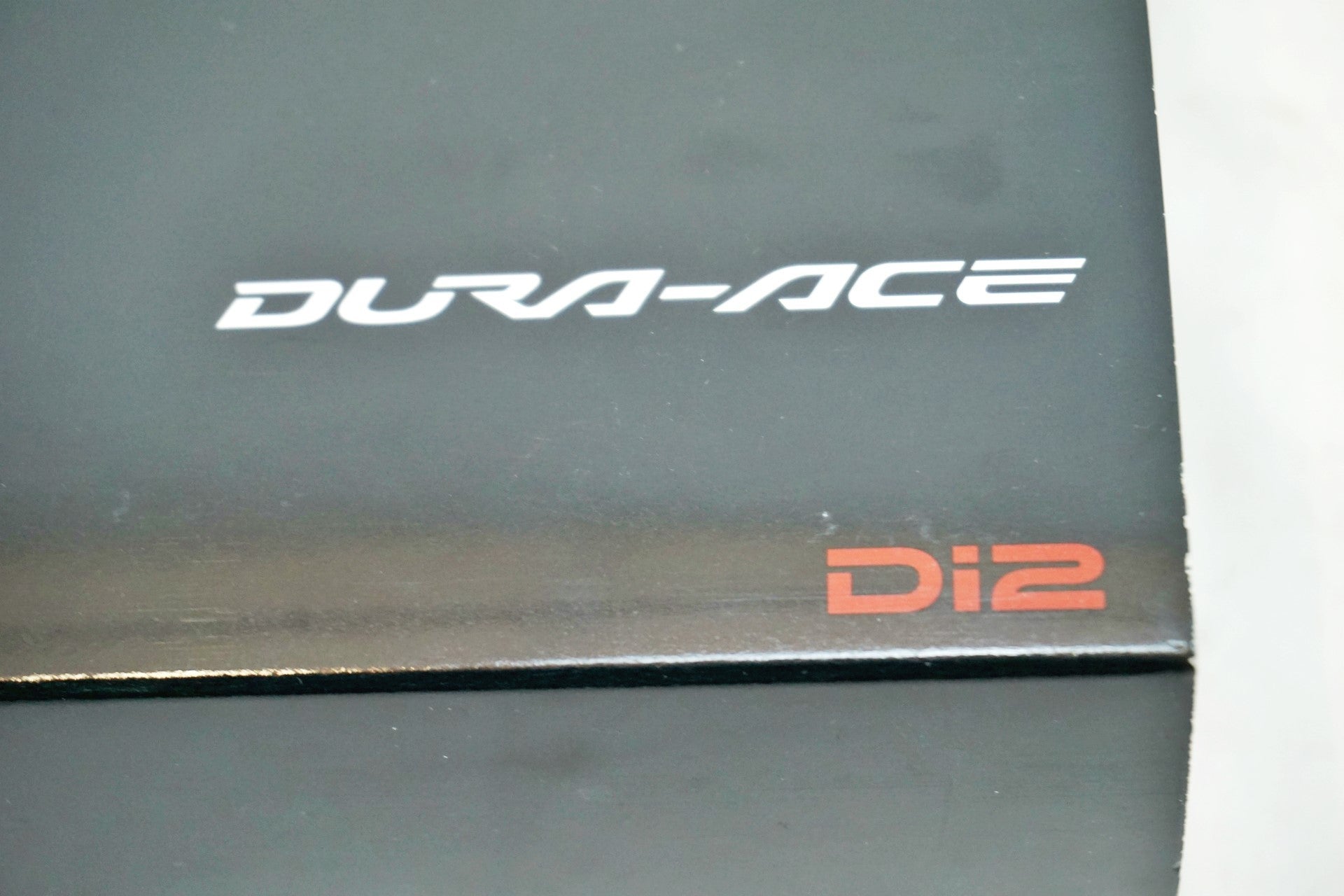 SHIMANO 「シマノ」 DURA-ACE FD-9070 フロントディレイラー / 有明ガーデン店