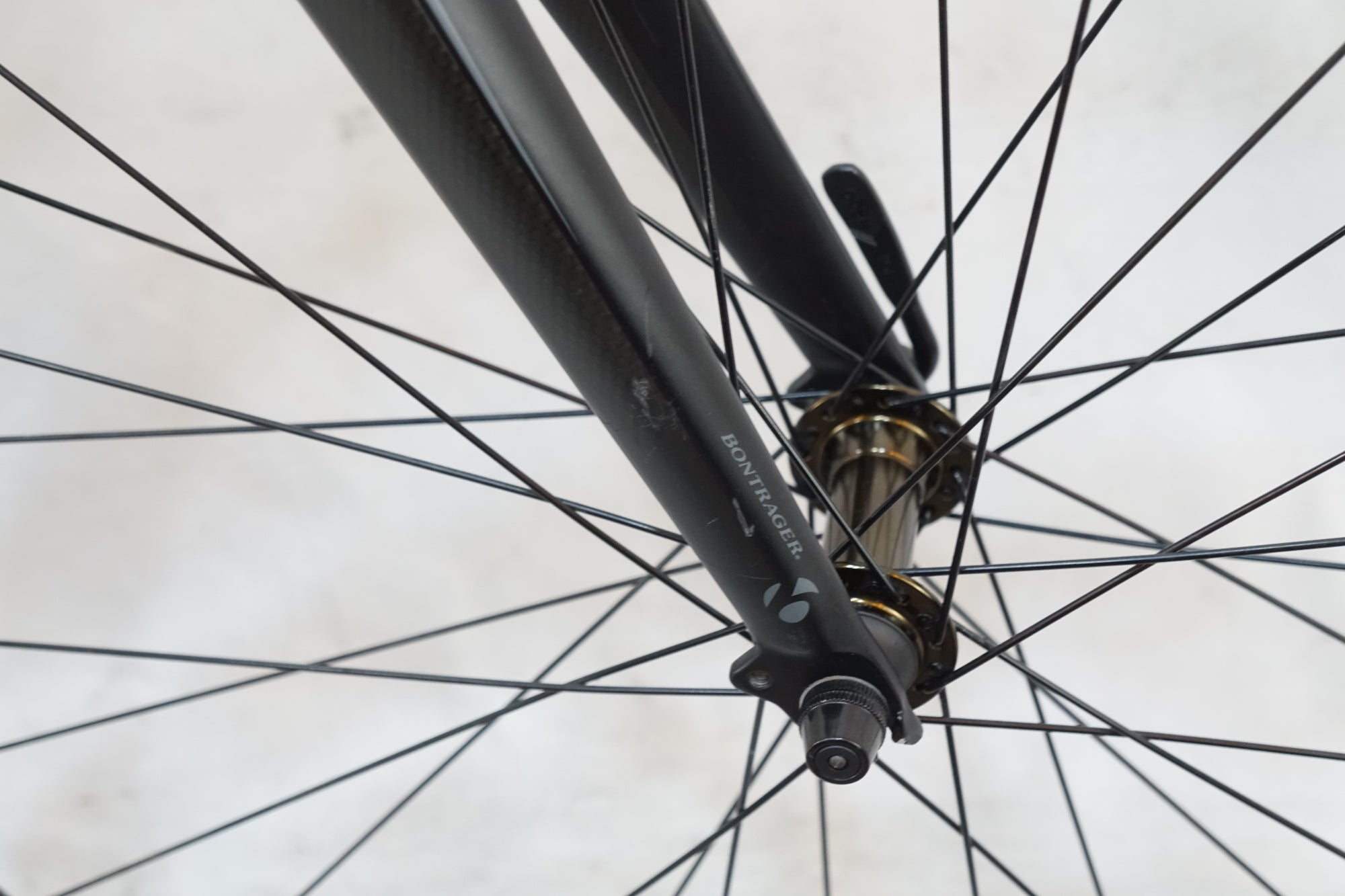 TREK 「トレック」 7.4 FX 2014年モデル クロスバイク / バイチャリ TREK 「トレック」 7.4 FX 2014年モデル クロスバイク / バイチャリ
