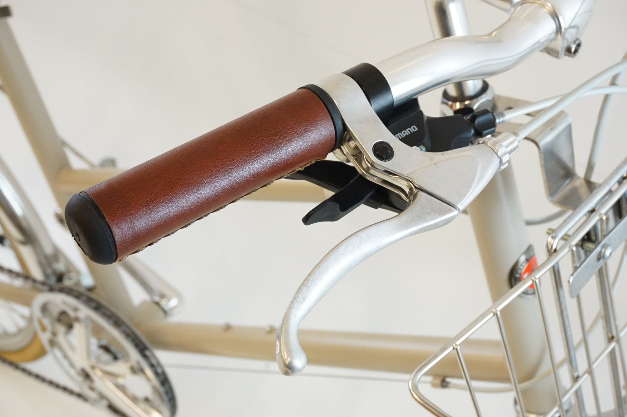 TOKYOBIKE 「トーキョーバイク」 CALIN 2024年モデル 20インチ