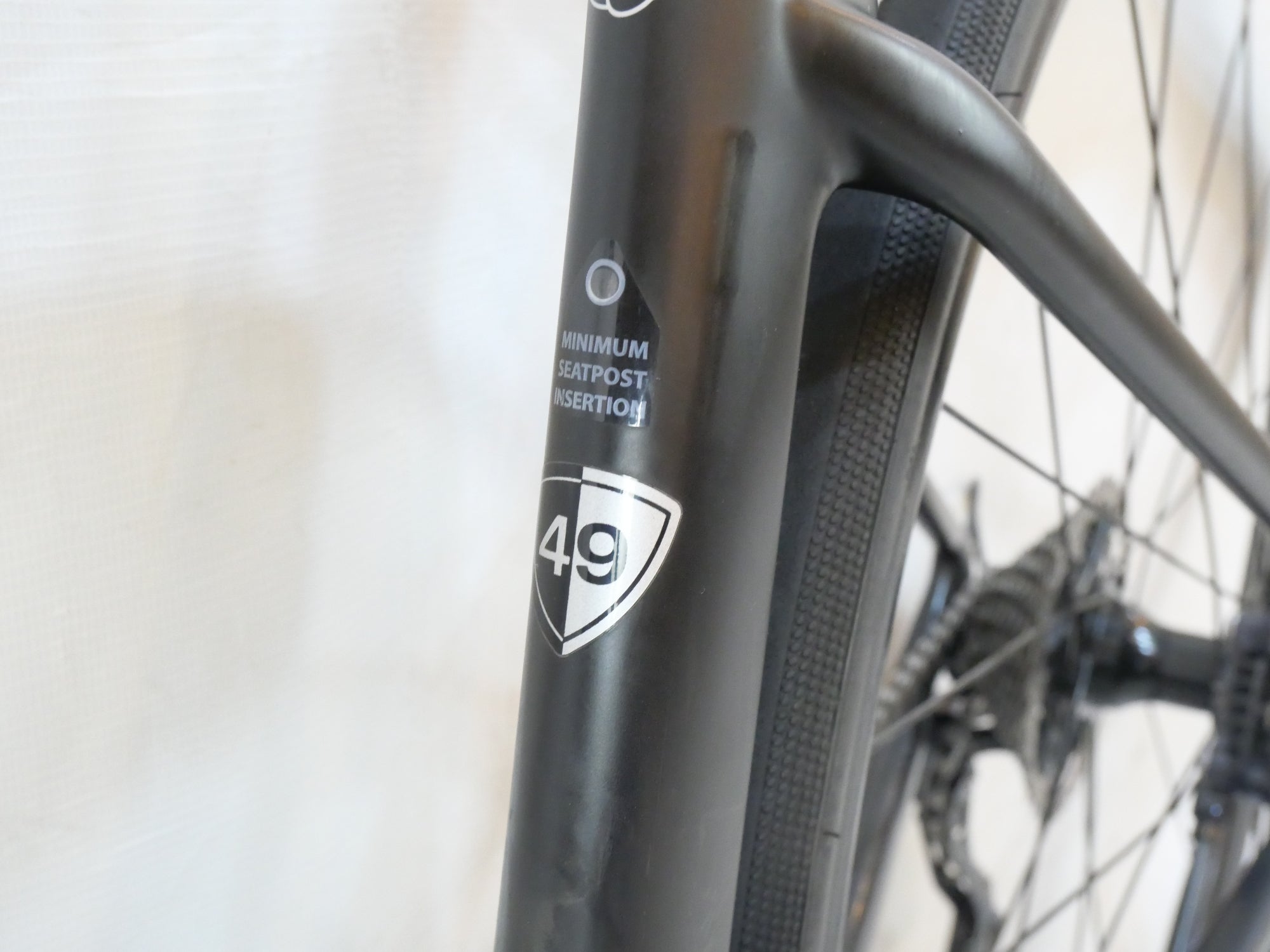 SPECIALIZED 「スペシャライズド」 ROUBAIX COMP 2020年モデル ロードバイク / バイチャリ浦和ベース