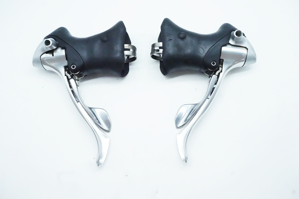 SHIMANO「シマノ」 DURA-ACE ST-7700-C デュアルコントロールレバー