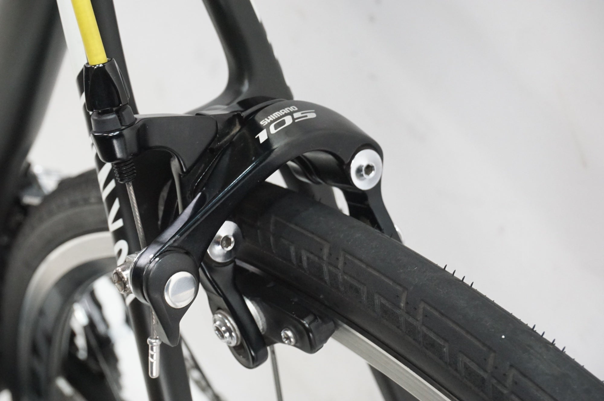 CANYON 「キャニオン」 ULTIMATE CF SL 7.0 2016年モデル ロードバイク/ 大宮店