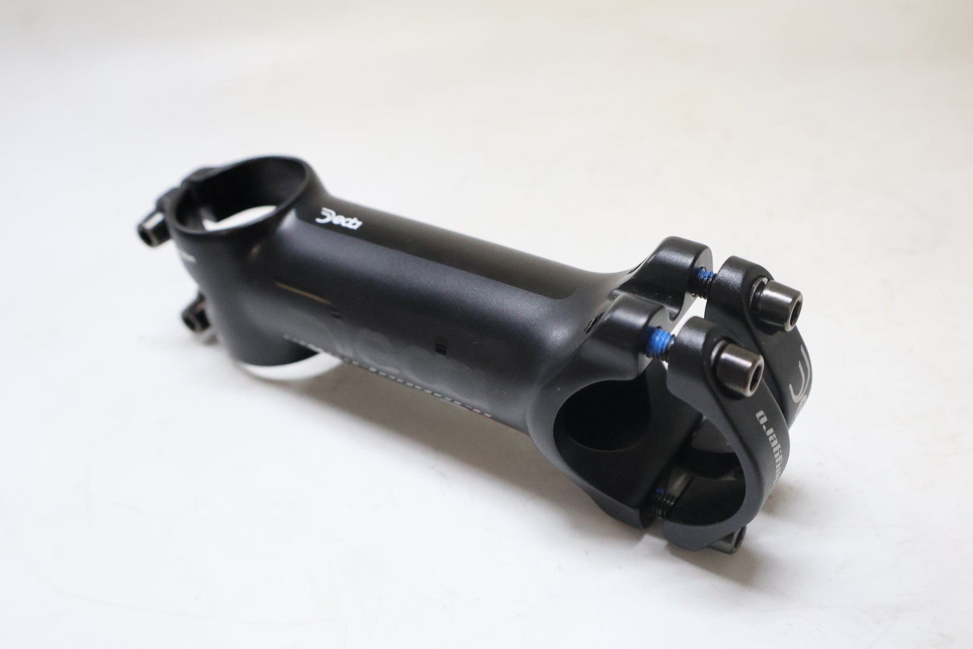 DEDA 「デダ」 SUPERLEGGERO φ31.7 100mm ステム / 高知店