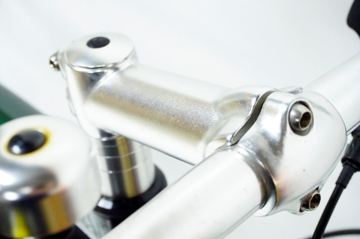 GIANT 「ジャイアント」 ESCAPE R DISC MS LTD 2023年モデル クロスバイク / 名古屋大須店