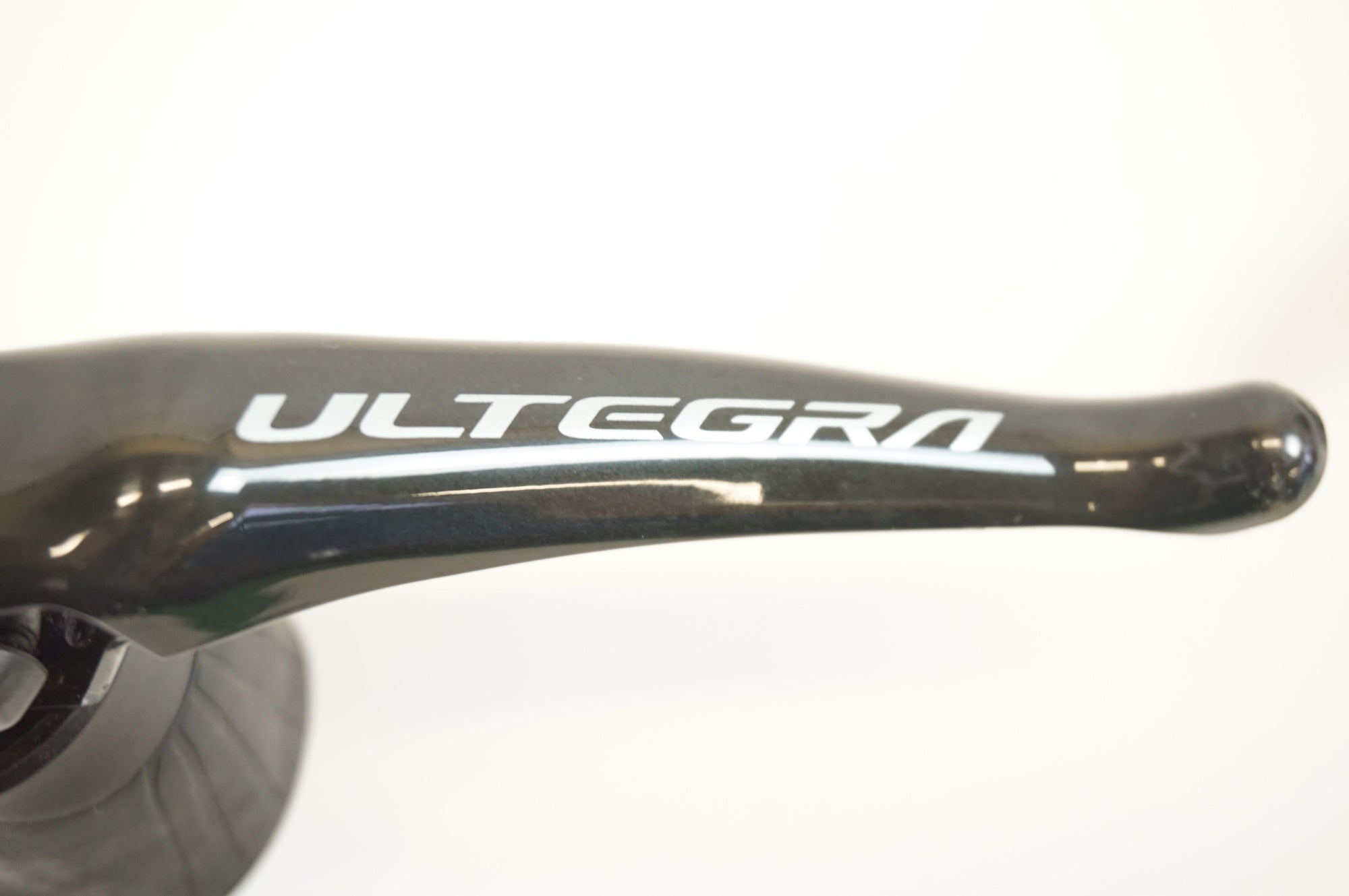 SHIMANO 「シマノ」 ULTEGRA ST-R8000 デュアルコントロールレバー / 宇都宮店