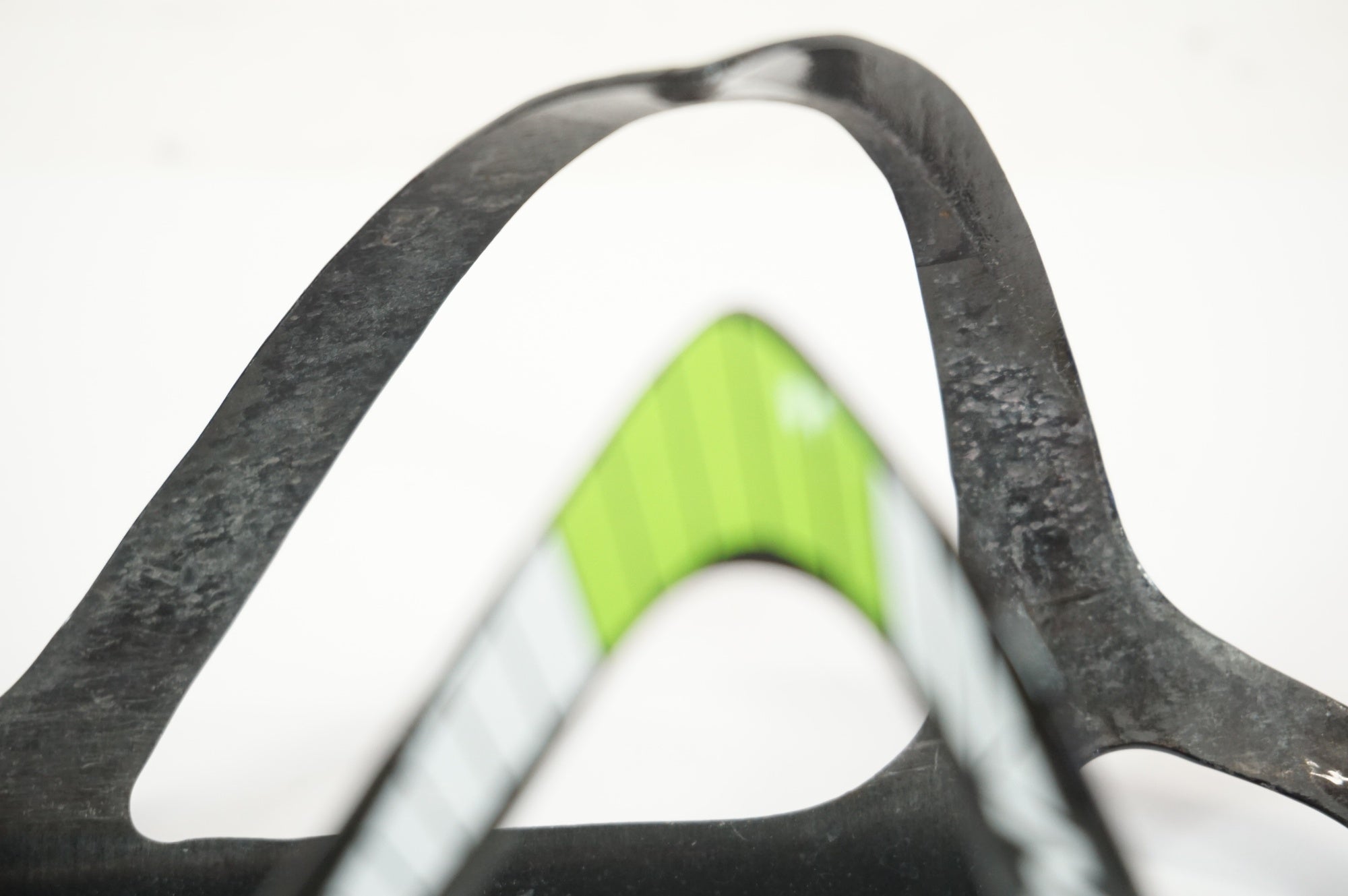 MERIDA 「メリダ」 カーボン ボトルケージ セット / 宇都宮店