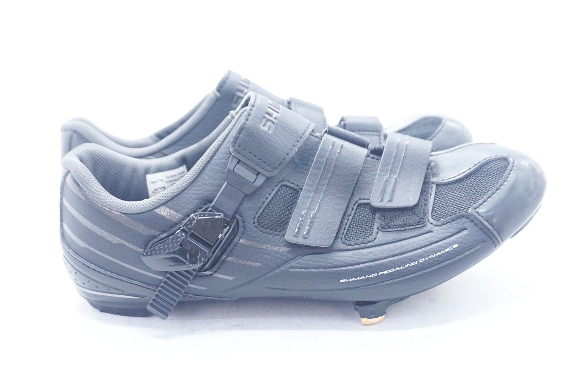 SHIMANO 「シマノ」 SH-RP300 27.8cm シューズ / 大阪門真店