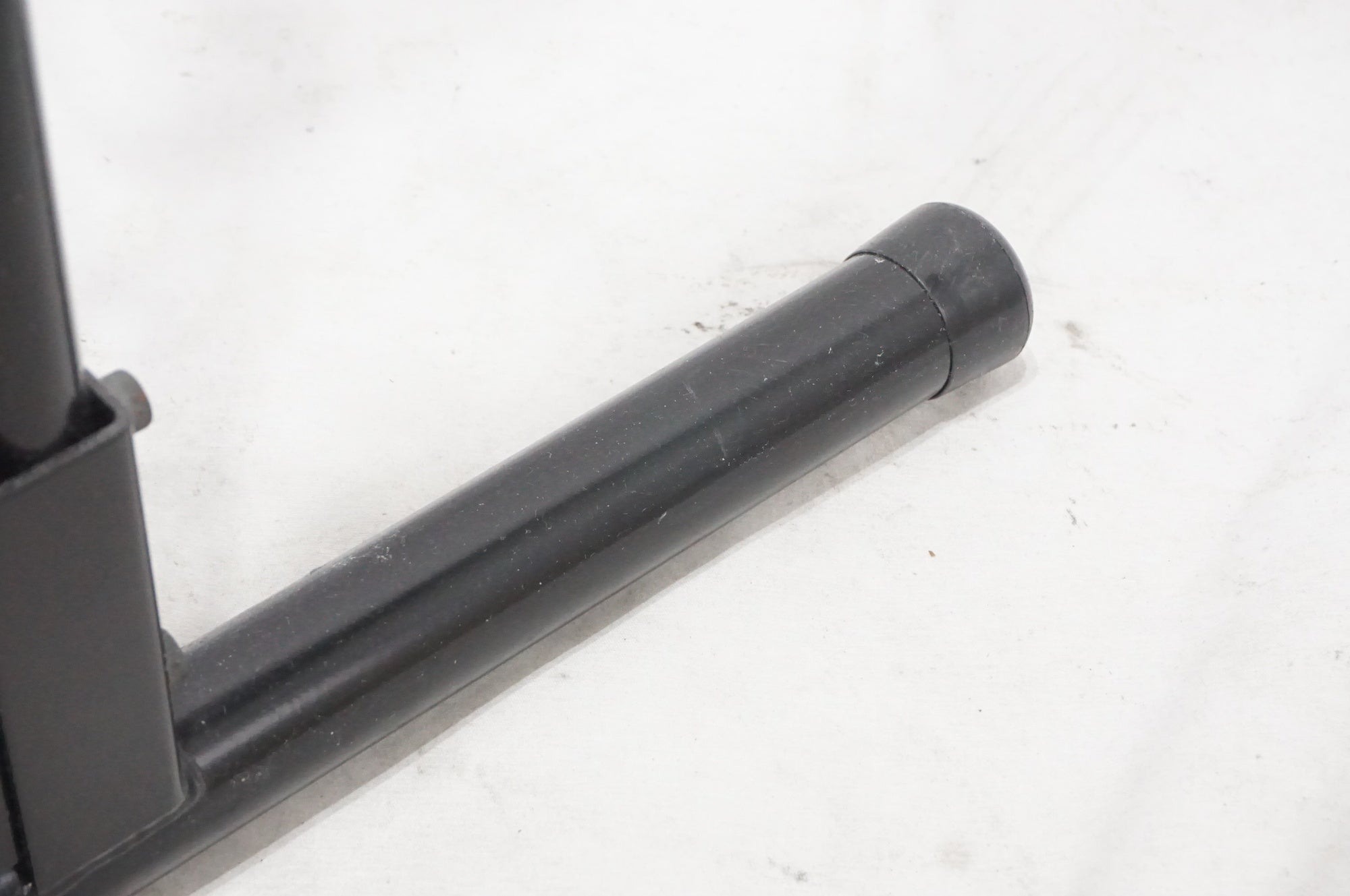 CYCLELOCKER 「サイクルロッカー」 CS-650 ディスプレイスタンド / AKIBA店