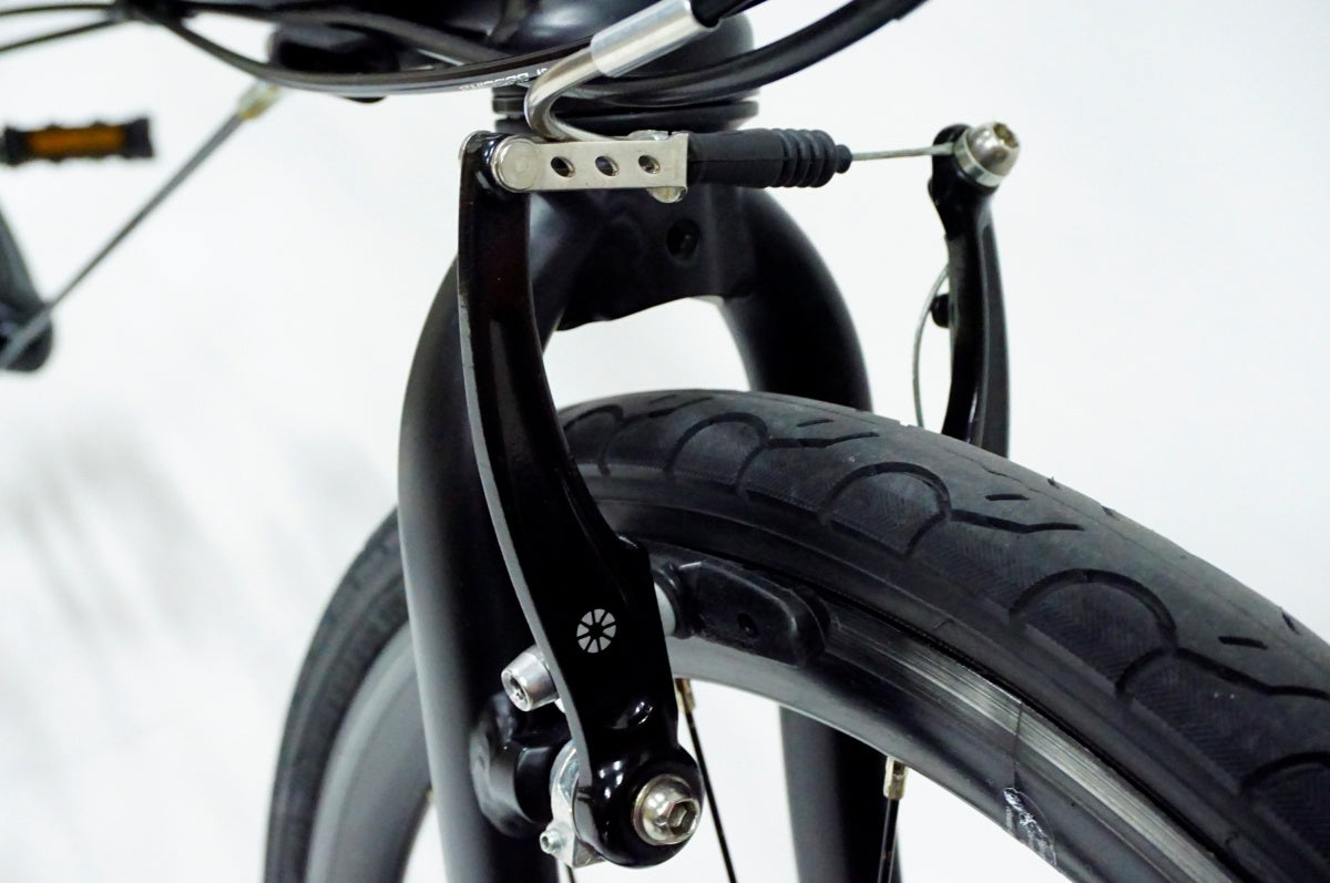 DAHON 「ダホン」 SPEED FALCO 2022年頃 20インチ 折り畳み自転車 / 名古屋大須店