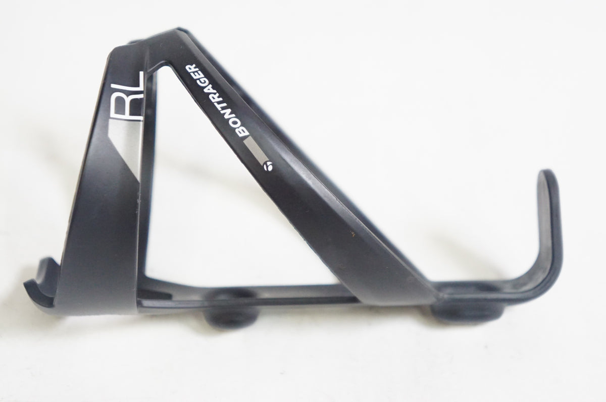 BONTRAGER 「ボントレガー」 RL ボトルケージセット / 熊谷本店