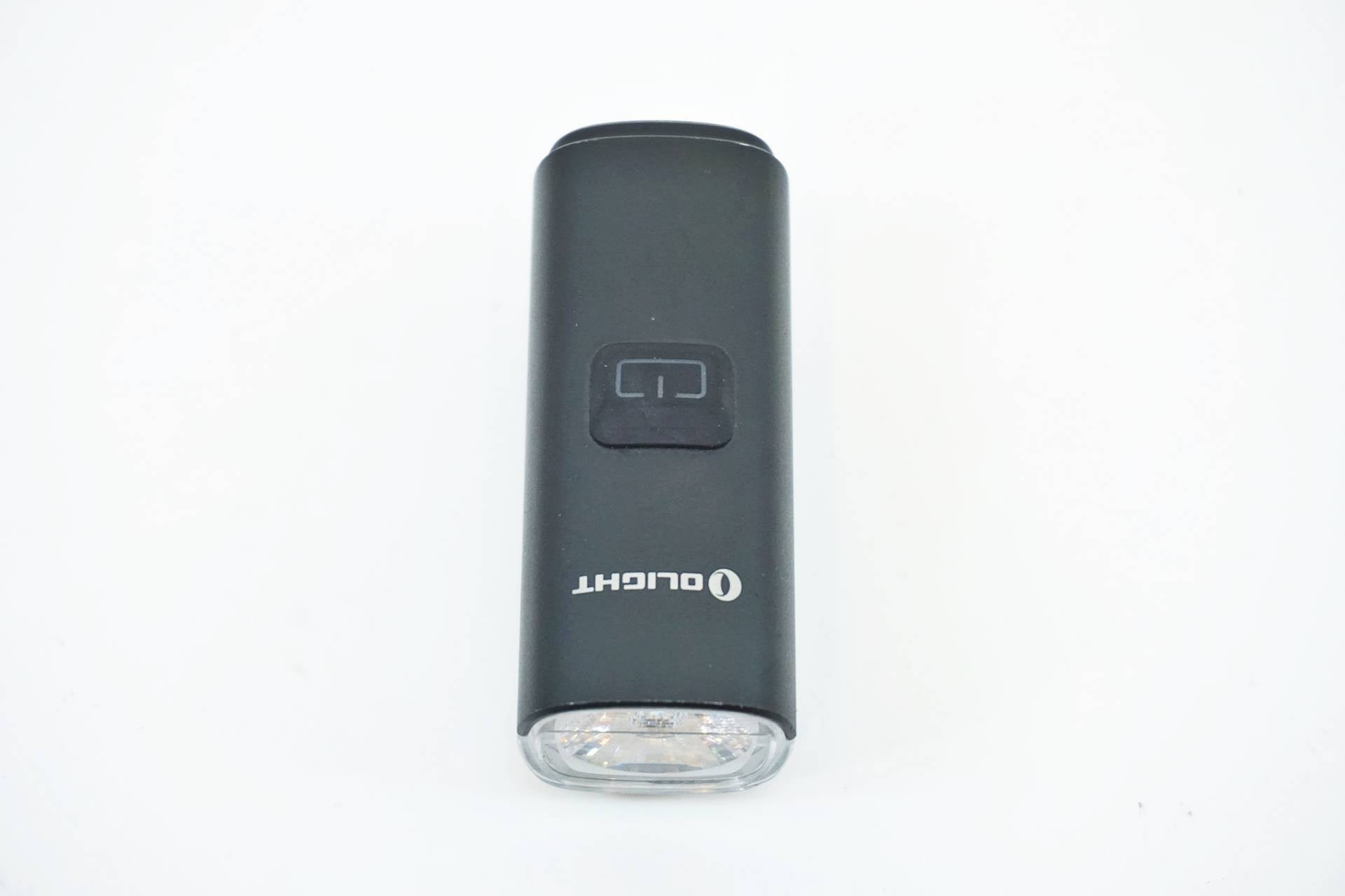 OLIGHT 「オーライト」 RN400 フロントライト / 有明ガーデン店