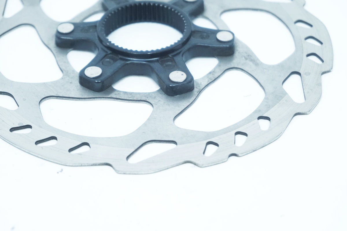 SHIMANO 「シマノ」 SM-RT70-S ディスクローター / 大阪美原北インター店