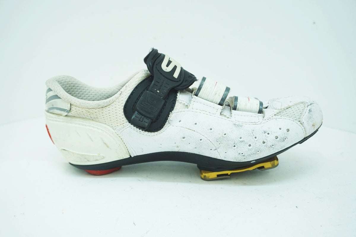SIDI 「シディ」 EU38 シューズ / 大阪美原北インター店