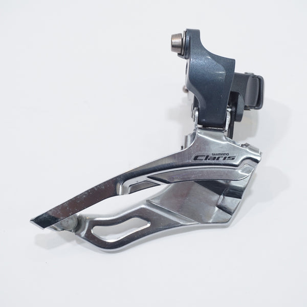 SHIMANO 「シマノ」 CLARIS FD-2403 フロントディレイラー/ 京都西院店