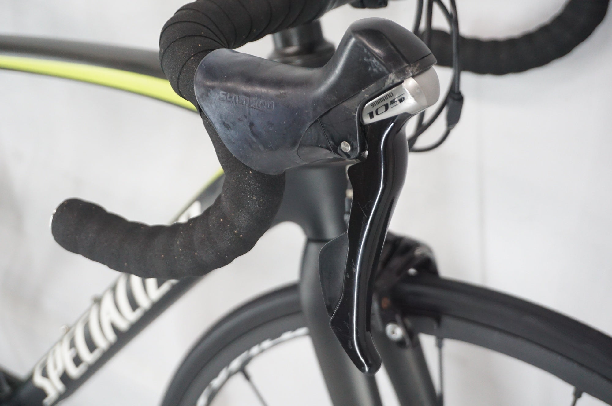 SPECIALIZED 「スペシャライズド」 ROUBAIX SPORT SL4 2017年モデル SPECIALIZED 「スペシャライズド」 ROUBAIX SPORT SL4 2017年モデル