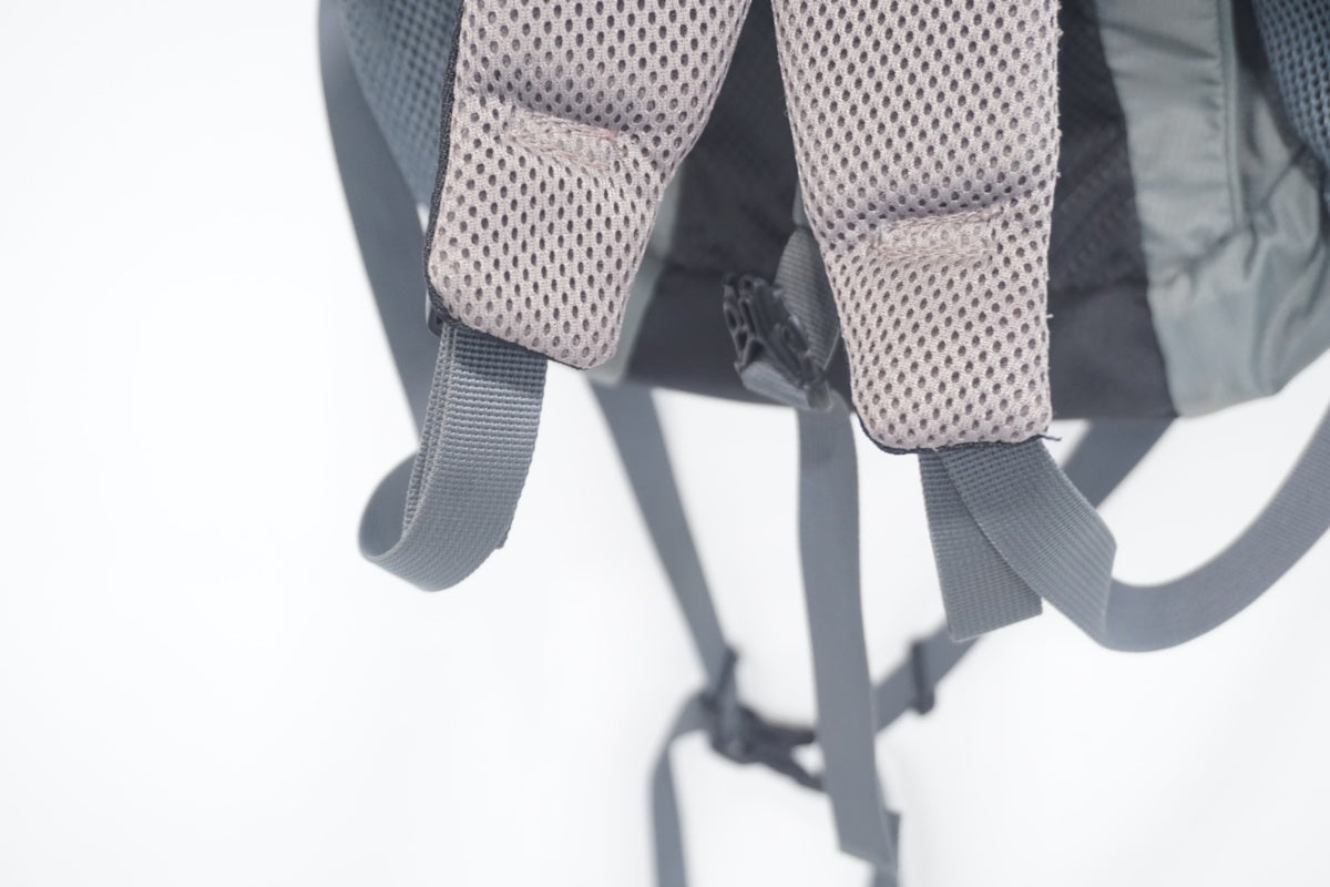 DEUTER 「ドイター」 CROSS BIKE バックパック / 滋賀大津店