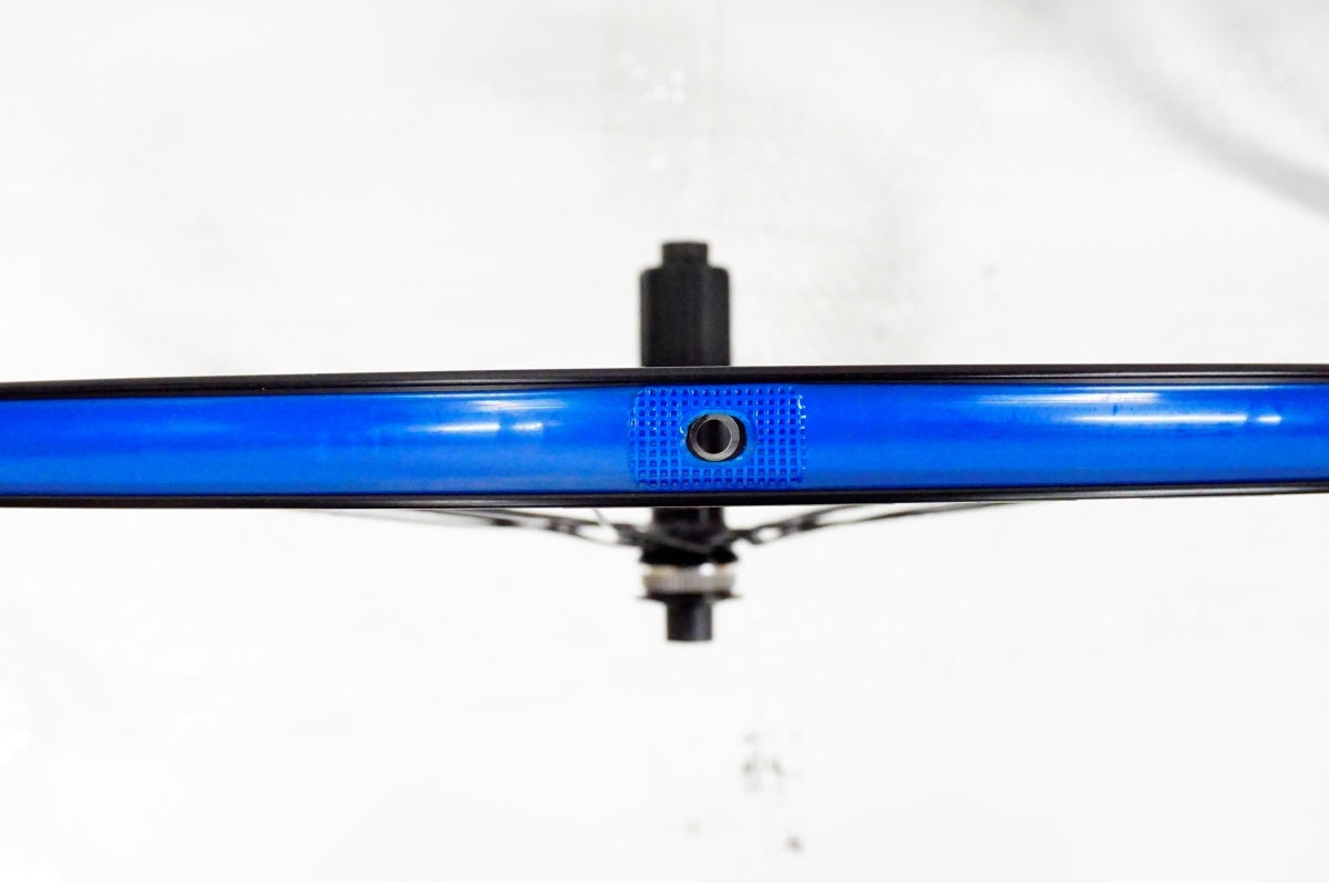 SHIMANO 「シマノ」 WH-RS171 シマノ11s ホイールセット / 名古屋大須店