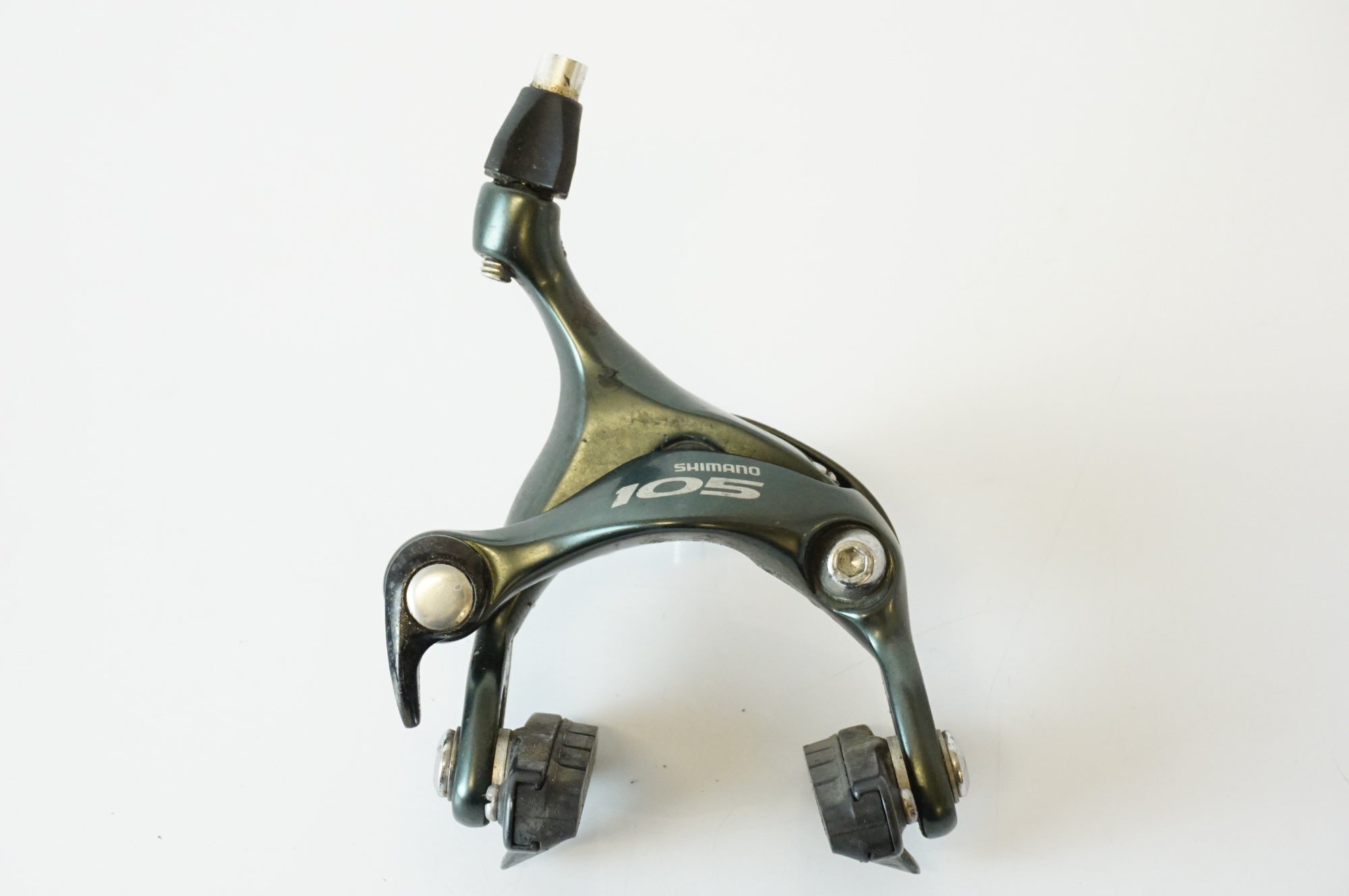 SHIMANO 「シマノ」 105 BR-5600 キャリパーブレーキセット / 浜松店