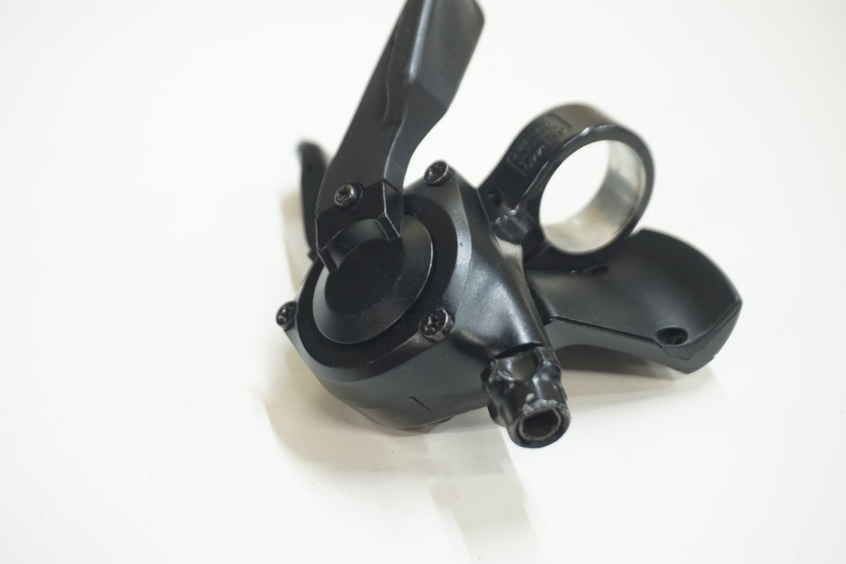 SHIMANO 「シマノ」 SL-R440 シフター / 大宮店