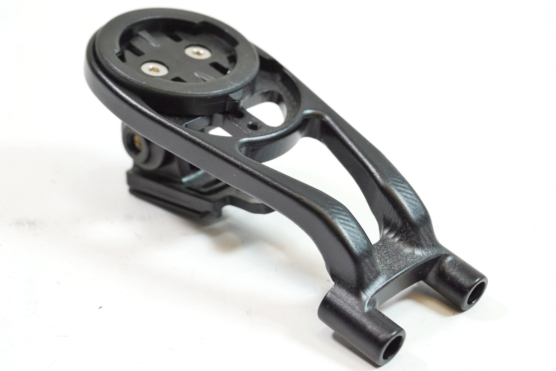 MOST 「モスト」 ITIGER マウント / 有明ガーデン店