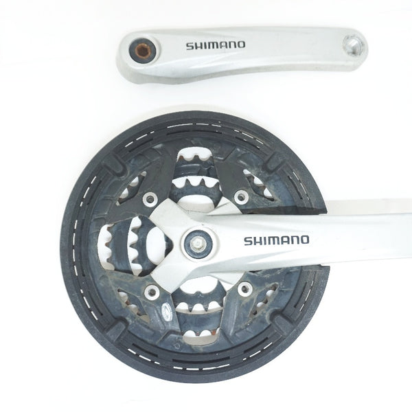 マウンテンバイク用 - コンポーネント ｜ バイチャリ公式オンライン