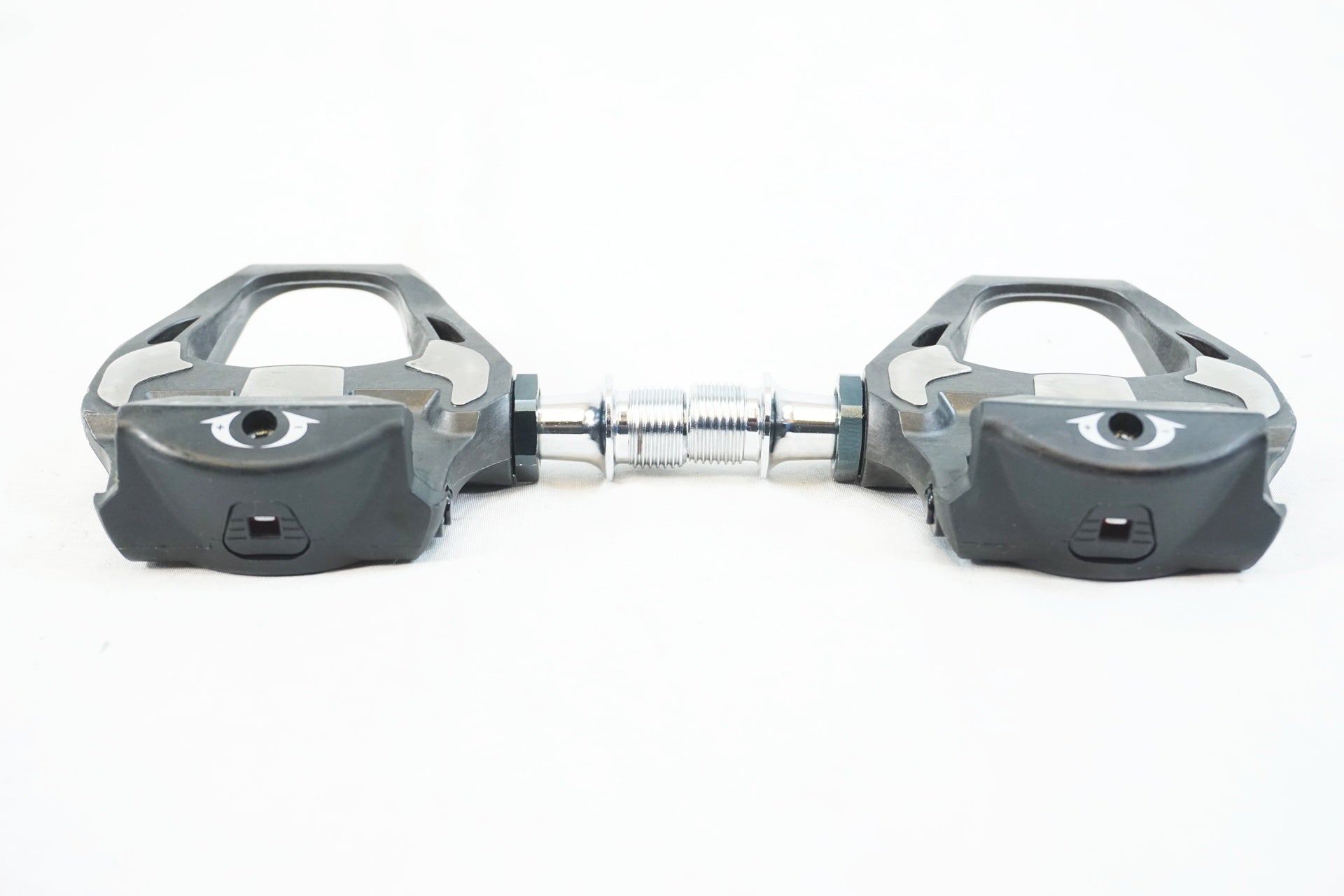 SHIMANO 「シマノ」 ULTEGRA PD-R8000 ペダル / 有明ガーデン店