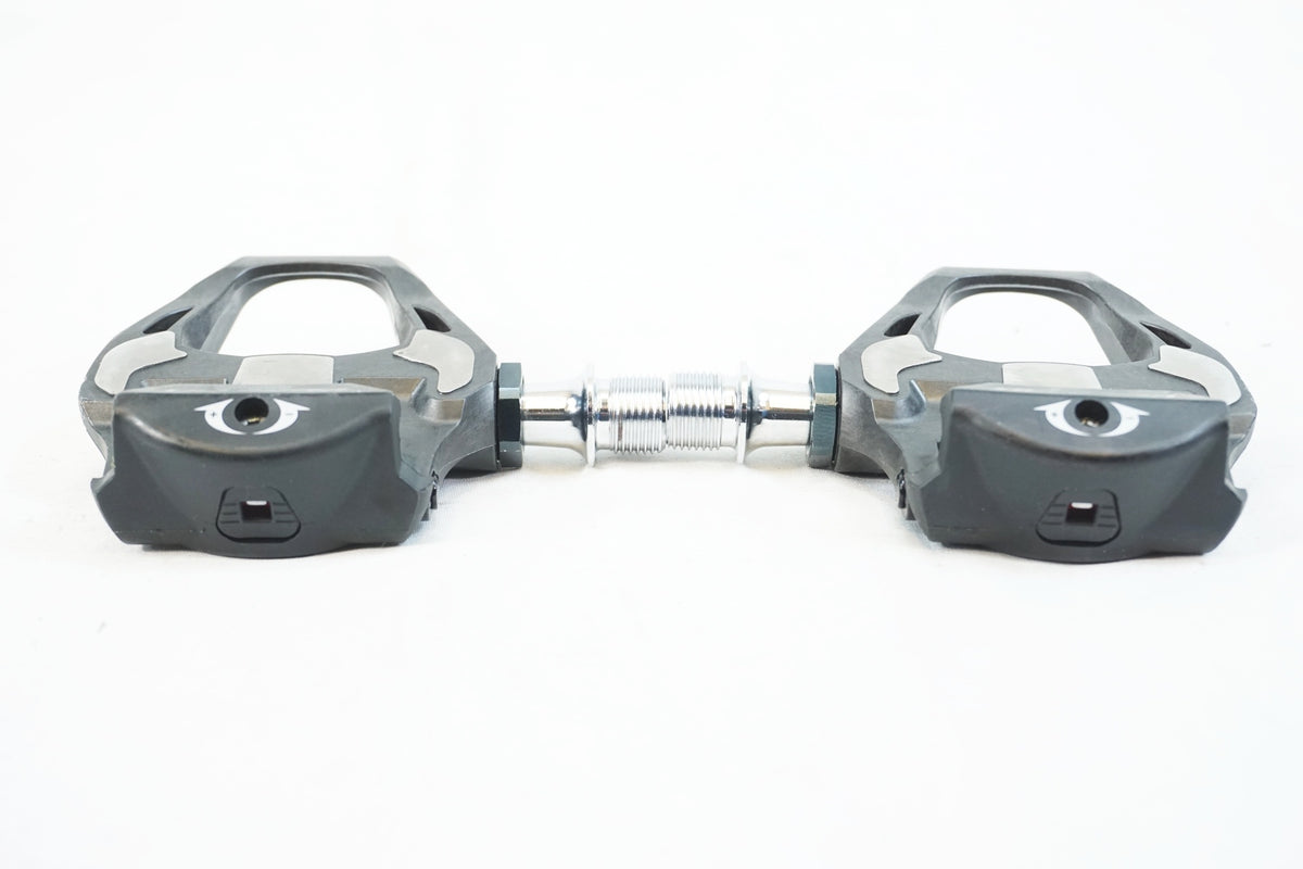 SHIMANO 「シマノ」 ULTEGRA PD-R8000 ペダル / 有明ガーデン店