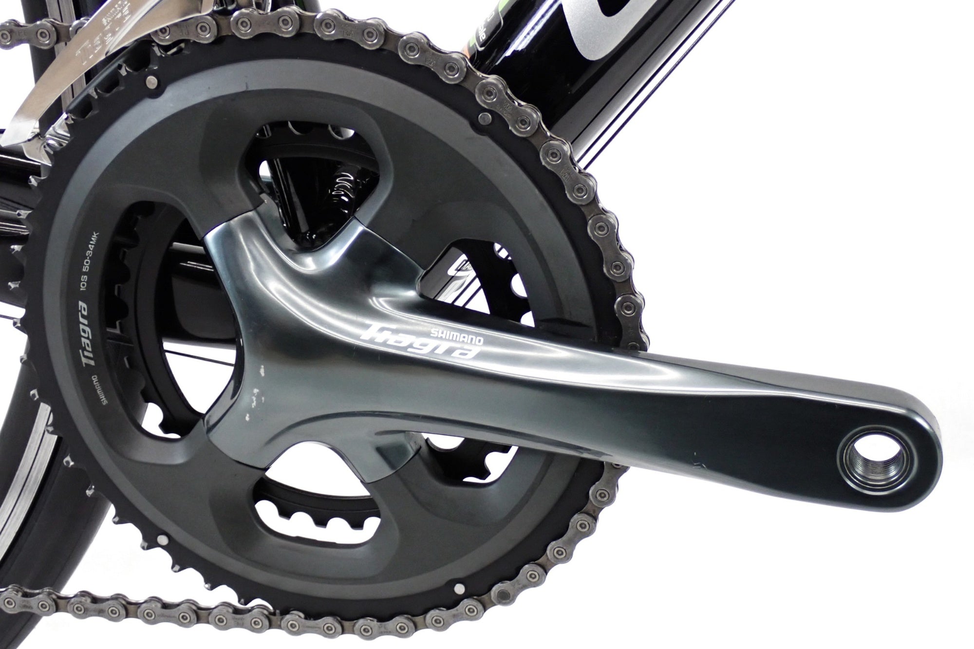 CANNONDALE 「キャノンデール」 CAAD OPTIMO TIAGRA 2018年モデル ロードバイク / 伊勢崎店