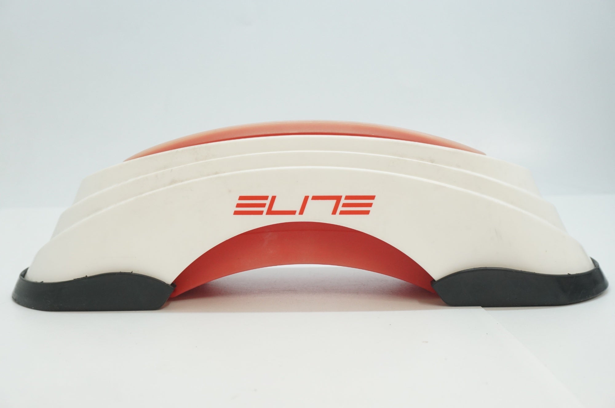 ELITE 「エリート」 VOLANO サイクルトレーナー / 福岡店