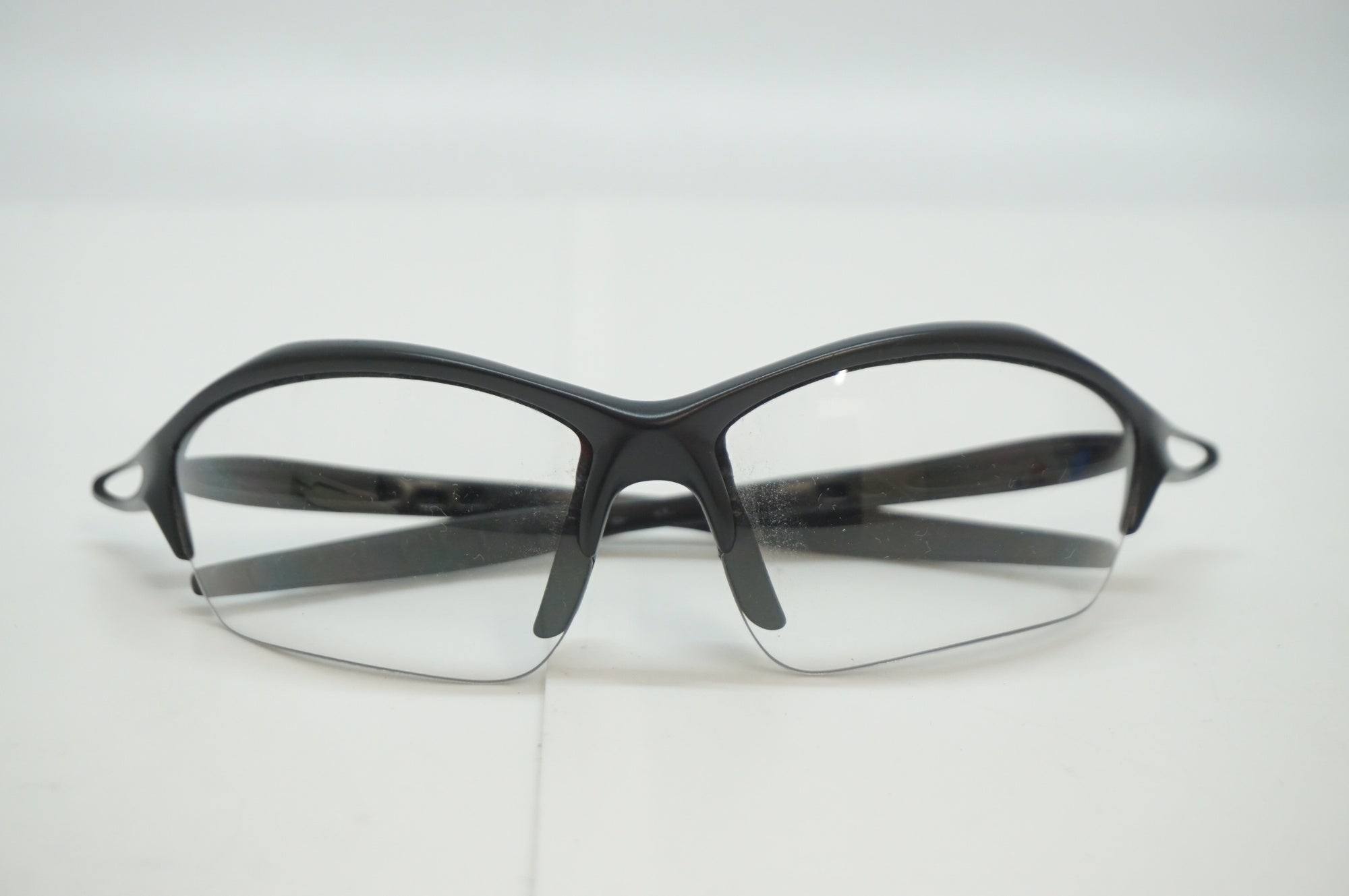 KABUTO 「カブト」アイウェア / 福岡店