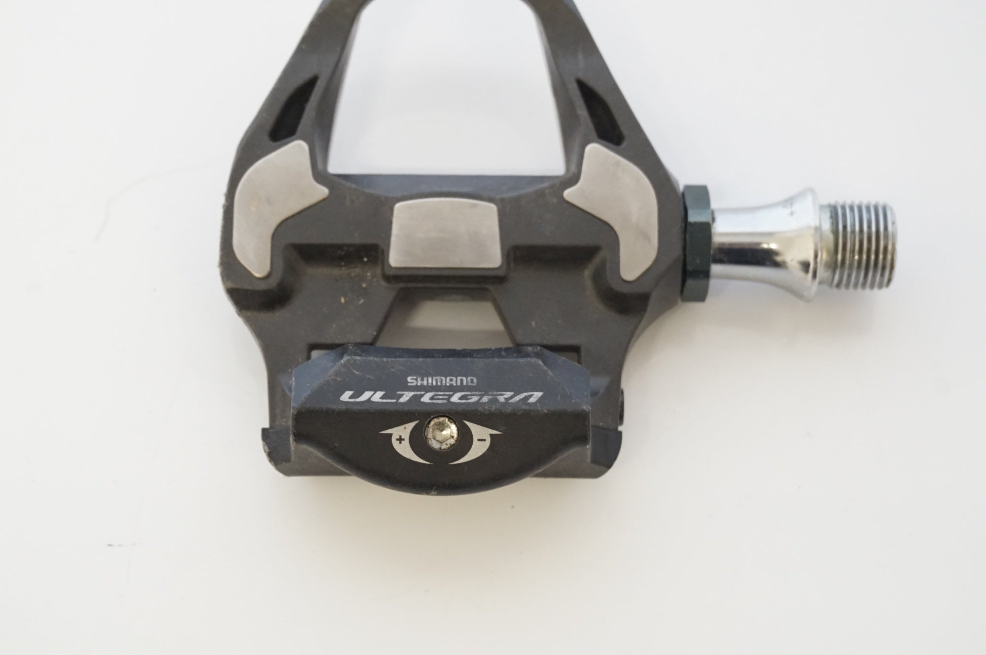 SHIMANO 「シマノ」 ULTEGRA PD-R8000 ペダル / 浜松店 ｜ バイチャリ
