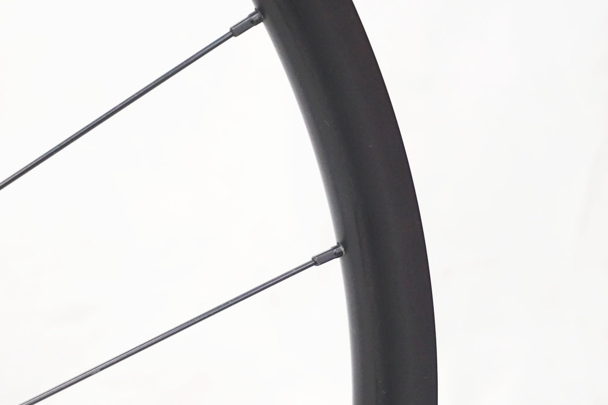 BONTRAGER 「ボントレガー」 PARADIGM SL シマノ11速 ホイールセット / 大阪美原北インター店