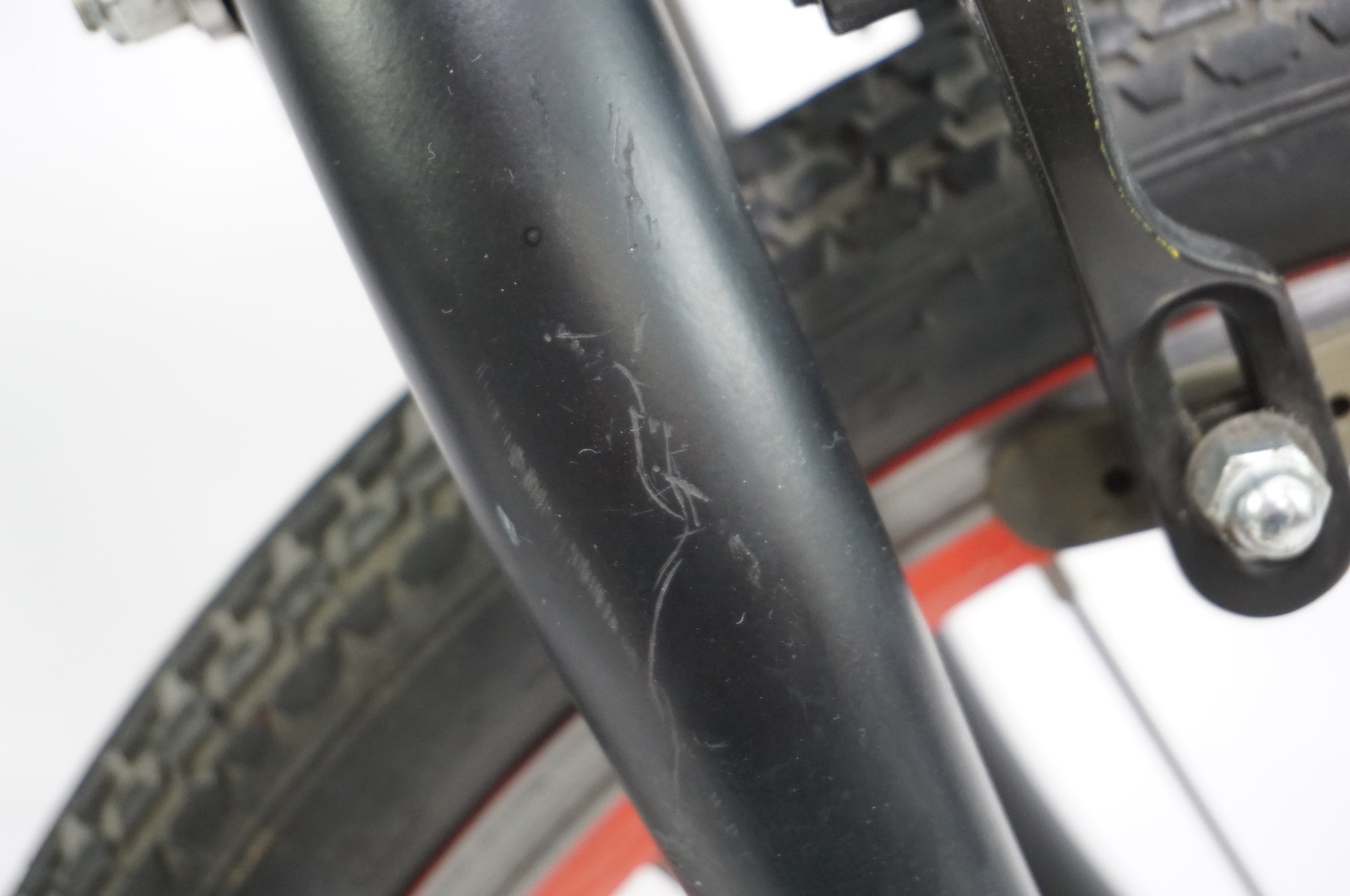 BRIDGESTONE 「ブリヂストン」 LEVENA 年式不明 18インチ キッズ BRIDGESTONE 「ブリヂストン」 LEVENA 年式不明 18インチ キッズ