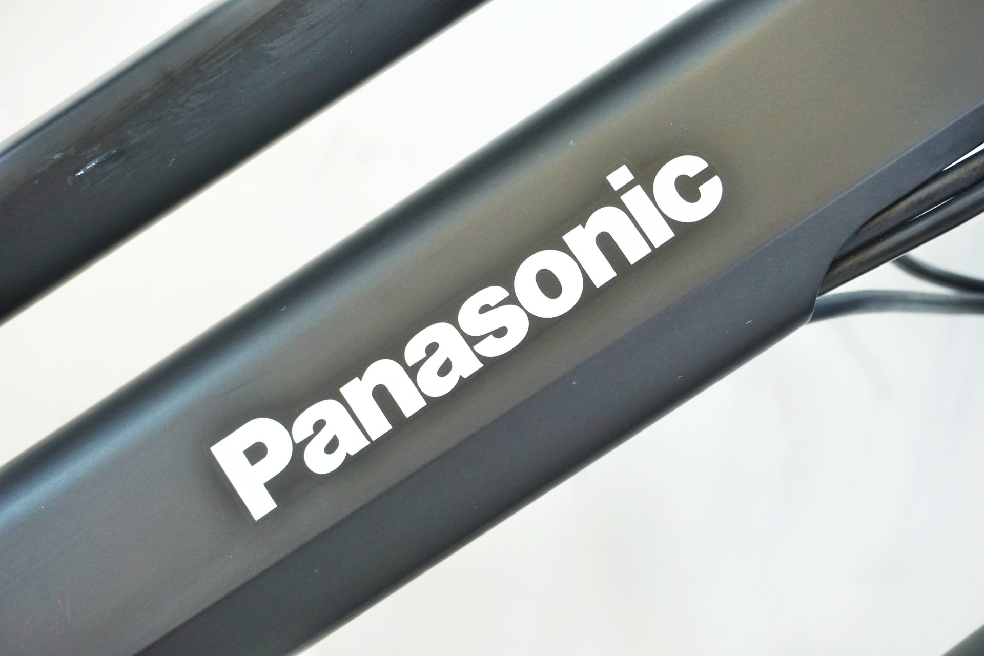 PANASONIC 「パナソニック」 ティモS 2020年モデル 26インチ 電動アシスト自転車 / 有明ガーデン店