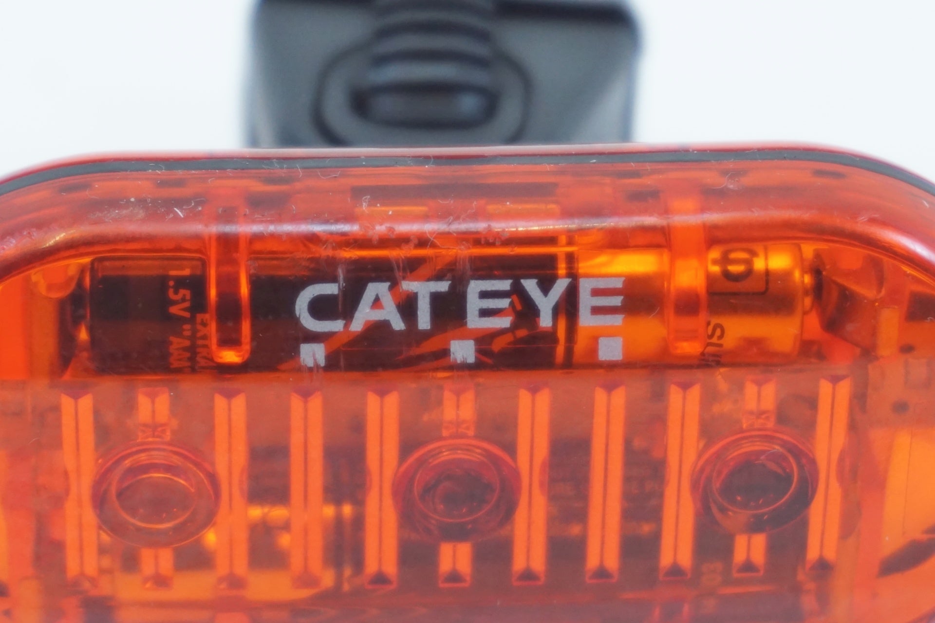 CATEYE 「キャットアイ」 TL-LD135 リアライト / 有明ガーデン店